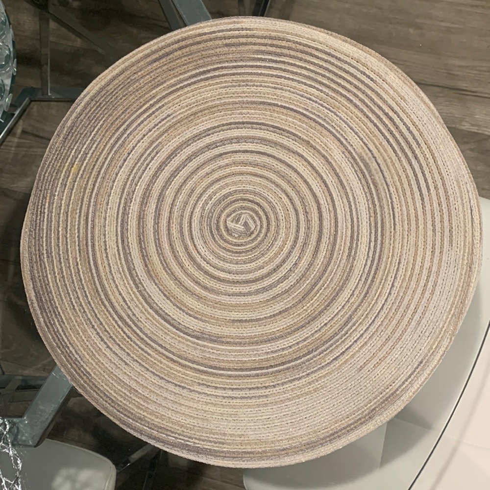 Table Placemats